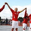 18.9.2010 FC Rot-Weiss Erfurt - Kickers Offenbach 3-1_175